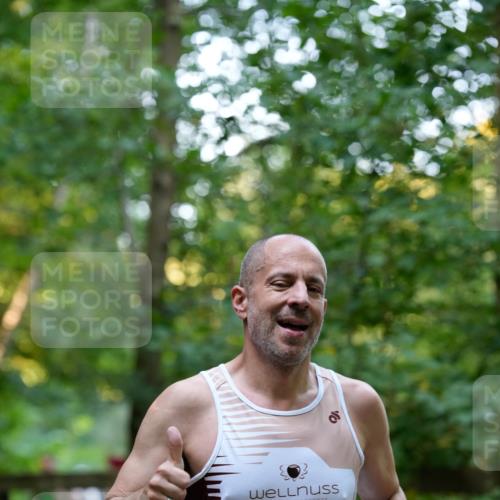 28.09.2025 - 33. Volkslauf durch das schöne Alstertal Patografie http://msf.ph/oto/8966128 28.09.2025 09:27:38 Laufen 2241 meine-sportfotos.de