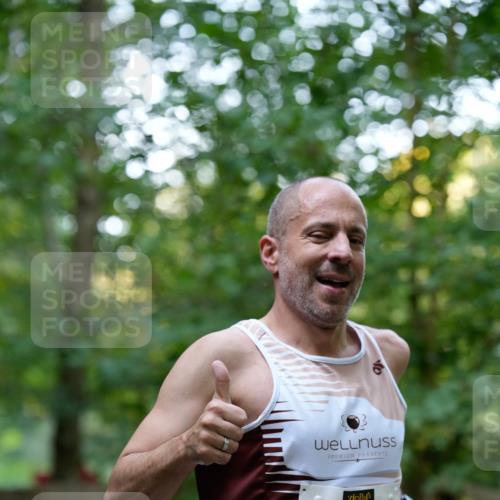 28.09.2025 - 33. Volkslauf durch das schöne Alstertal Patografie http://msf.ph/oto/8966130 28.09.2025 09:27:38 Laufen 2241 meine-sportfotos.de
