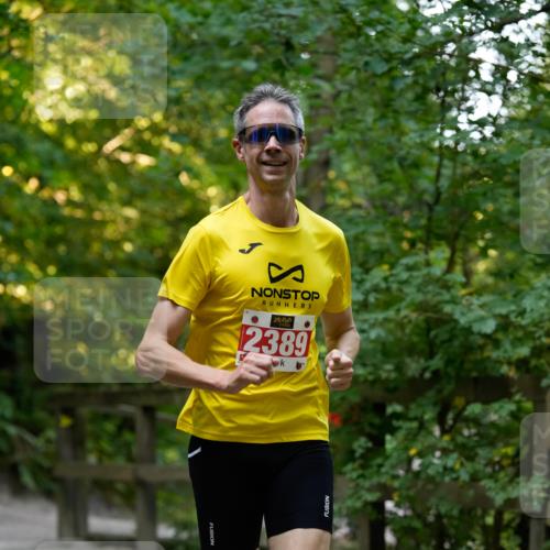28.09.2025 - 33. Volkslauf durch das schöne Alstertal Patografie http://msf.ph/oto/8966131 28.09.2025 09:27:46 Laufen 2389 meine-sportfotos.de