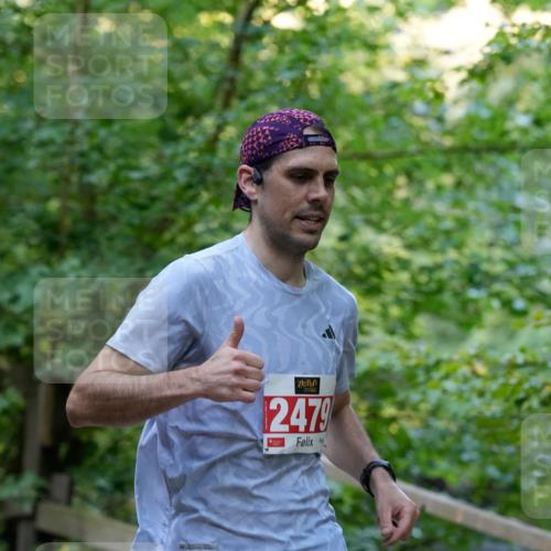 28.09.2025 - 33. Volkslauf durch das schöne Alstertal Patografie http://msf.ph/oto/8966132 28.09.2025 09:28:00 Laufen 2479 meine-sportfotos.de