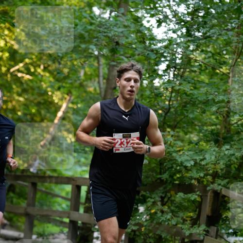 28.09.2025 - 33. Volkslauf durch das schöne Alstertal Patografie http://msf.ph/oto/8966133 28.09.2025 09:28:08 Laufen 2321 meine-sportfotos.de