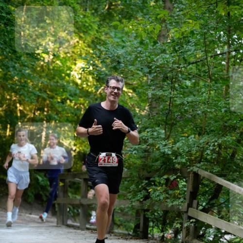 28.09.2025 - 33. Volkslauf durch das schöne Alstertal Patografie http://msf.ph/oto/8966136 28.09.2025 09:29:15 Laufen 2149 meine-sportfotos.de
