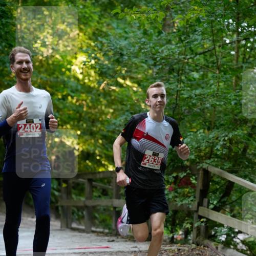 28.09.2025 - 33. Volkslauf durch das schöne Alstertal Patografie http://msf.ph/oto/8966138 28.09.2025 09:29:18 Laufen 2402, 2635 meine-sportfotos.de