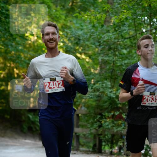 28.09.2025 - 33. Volkslauf durch das schöne Alstertal Patografie http://msf.ph/oto/8966140 28.09.2025 09:29:19 Laufen 2402, 2635 meine-sportfotos.de