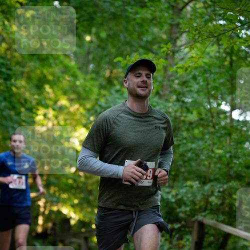 28.09.2025 - 33. Volkslauf durch das schöne Alstertal Patografie http://msf.ph/oto/8966155 28.09.2025 09:30:03 Laufen 2459 meine-sportfotos.de