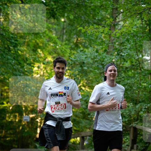 28.09.2025 - 33. Volkslauf durch das schöne Alstertal Patografie http://msf.ph/oto/8966160 28.09.2025 09:30:18 Laufen 2560, 8 meine-sportfotos.de