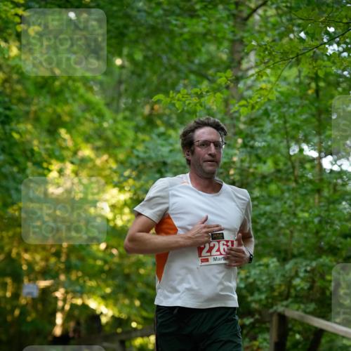 28.09.2025 - 33. Volkslauf durch das schöne Alstertal Patografie http://msf.ph/oto/8966163 28.09.2025 09:30:29 Laufen 1226 meine-sportfotos.de