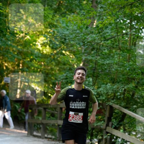 28.09.2025 - 33. Volkslauf durch das schöne Alstertal Patografie http://msf.ph/oto/8966166 28.09.2025 09:30:44 Laufen 2385 meine-sportfotos.de