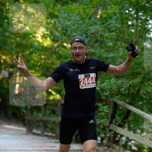 28.09.2025 - 33. Volkslauf durch das schöne Alstertal Patografie http://msf.ph/oto/8966170 28.09.2025 09:30:49 Laufen 2444 meine-sportfotos.de