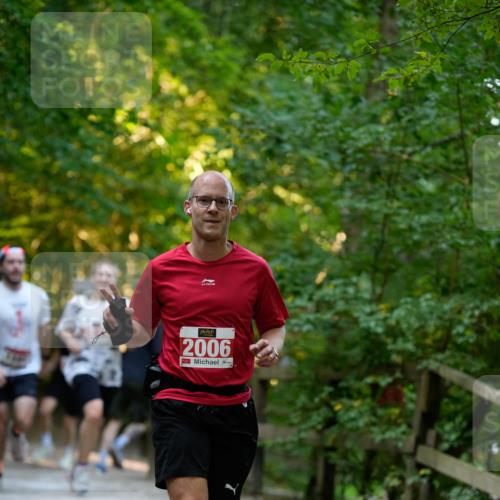 28.09.2025 - 33. Volkslauf durch das schöne Alstertal Patografie http://msf.ph/oto/8966171 28.09.2025 09:31:08 Laufen 2006 meine-sportfotos.de