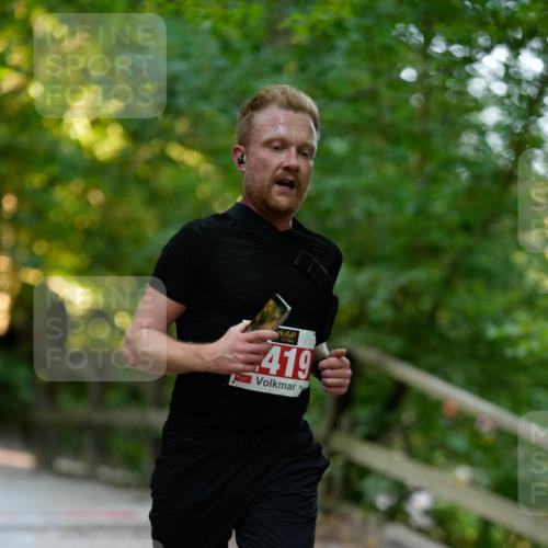 28.09.2025 - 33. Volkslauf durch das schöne Alstertal Patografie http://msf.ph/oto/8966173 28.09.2025 09:31:12 Laufen 2419 meine-sportfotos.de