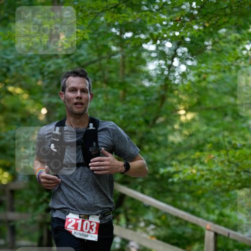 28.09.2025 - 33. Volkslauf durch das schöne Alstertal Patografie http://msf.ph/oto/8966174 28.09.2025 09:31:23 Laufen 2103 meine-sportfotos.de