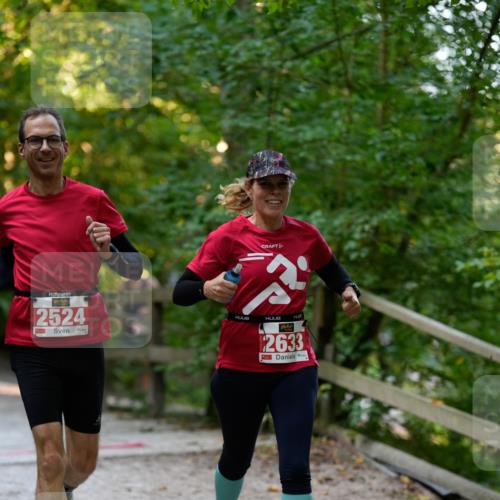 28.09.2025 - 33. Volkslauf durch das schöne Alstertal Patografie http://msf.ph/oto/8966177 28.09.2025 09:31:26 Laufen 2524, 2633 meine-sportfotos.de