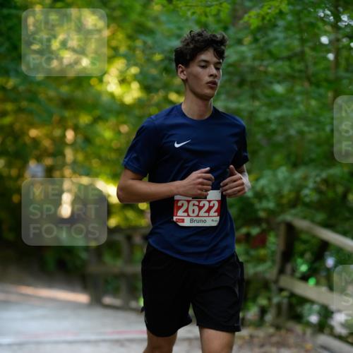 28.09.2025 - 33. Volkslauf durch das schöne Alstertal Patografie http://msf.ph/oto/8966188 28.09.2025 09:31:48 Laufen 2622 meine-sportfotos.de