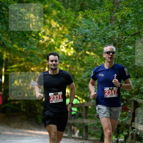 28.09.2025 - 33. Volkslauf durch das schöne Alstertal Patografie http://msf.ph/oto/8966189 28.09.2025 09:31:52 Laufen 2331, 2347 meine-sportfotos.de