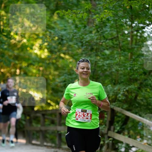 28.09.2025 - 33. Volkslauf durch das schöne Alstertal Patografie http://msf.ph/oto/8966190 28.09.2025 09:31:56 Laufen 1359, 4, 2534 meine-sportfotos.de