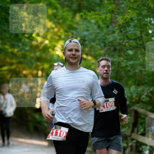 28.09.2025 - 33. Volkslauf durch das schöne Alstertal Patografie http://msf.ph/oto/8966191 28.09.2025 09:31:58 Laufen 110, 109 meine-sportfotos.de
