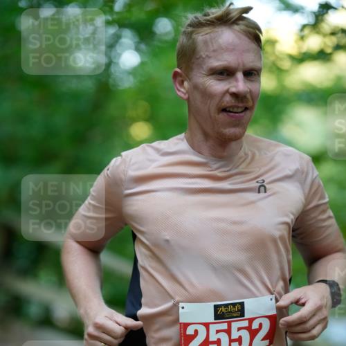 28.09.2025 - 33. Volkslauf durch das schöne Alstertal Patografie http://msf.ph/oto/8966200 28.09.2025 09:32:28 Laufen 2552 meine-sportfotos.de