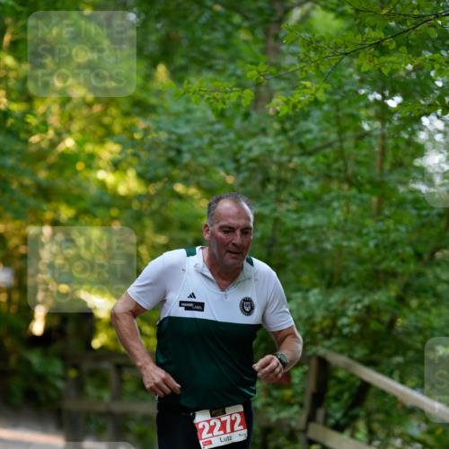 28.09.2025 - 33. Volkslauf durch das schöne Alstertal Patografie http://msf.ph/oto/8966201 28.09.2025 09:32:37 Laufen 2272 meine-sportfotos.de