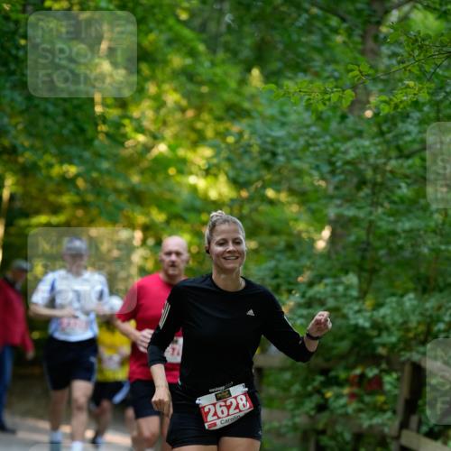 28.09.2025 - 33. Volkslauf durch das schöne Alstertal Patografie http://msf.ph/oto/8966202 28.09.2025 09:32:49 Laufen 2628 meine-sportfotos.de