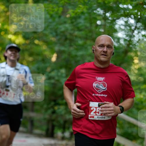 28.09.2025 - 33. Volkslauf durch das schöne Alstertal Patografie http://msf.ph/oto/8966203 28.09.2025 09:32:51 Laufen 2570 meine-sportfotos.de