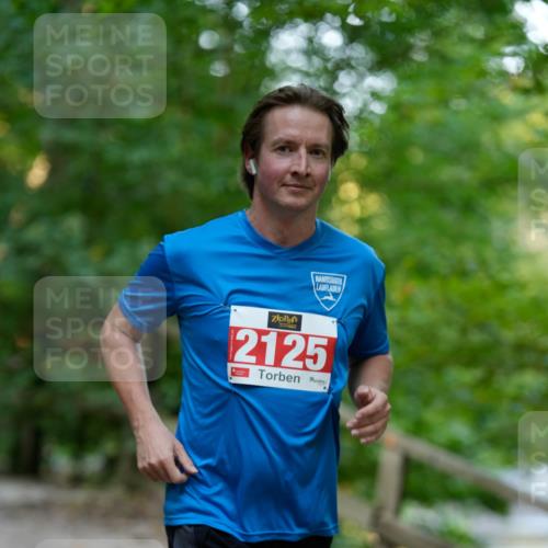 28.09.2025 - 33. Volkslauf durch das schöne Alstertal Patografie http://msf.ph/oto/8966208 28.09.2025 09:32:54 Laufen 2125 meine-sportfotos.de