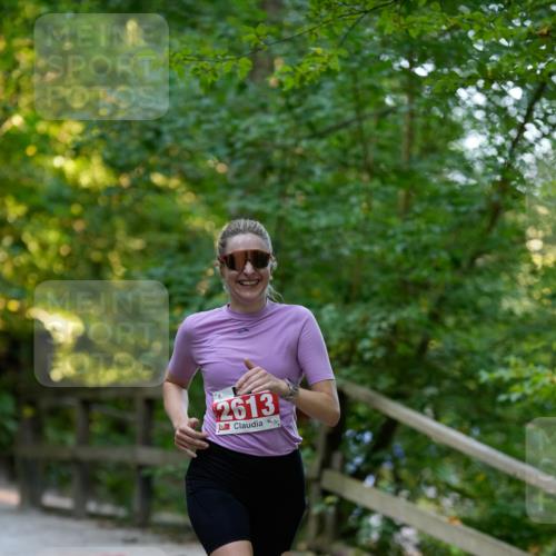 28.09.2025 - 33. Volkslauf durch das schöne Alstertal Patografie http://msf.ph/oto/8966210 28.09.2025 09:32:59 Laufen 2613 meine-sportfotos.de