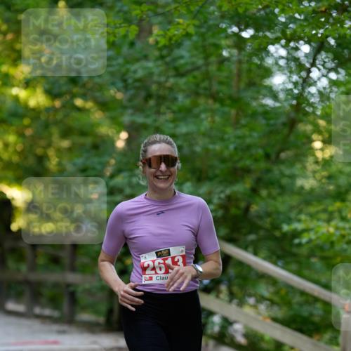 28.09.2025 - 33. Volkslauf durch das schöne Alstertal Patografie http://msf.ph/oto/8966211 28.09.2025 09:32:59 Laufen 125, 2613 meine-sportfotos.de