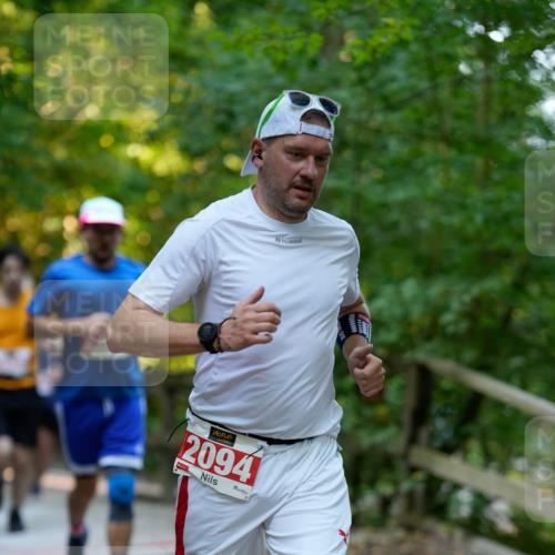 28.09.2025 - 33. Volkslauf durch das schöne Alstertal Patografie http://msf.ph/oto/8966215 28.09.2025 09:33:09 Laufen 2094 meine-sportfotos.de