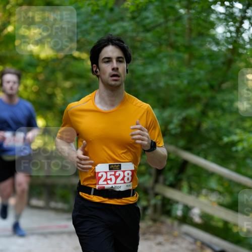 28.09.2025 - 33. Volkslauf durch das schöne Alstertal Patografie http://msf.ph/oto/8966217 28.09.2025 09:33:12 Laufen 2528 meine-sportfotos.de