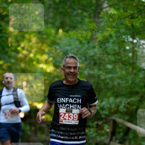 28.09.2025 - 33. Volkslauf durch das schöne Alstertal Patografie http://msf.ph/oto/8966220 28.09.2025 09:33:19 Laufen 2439 meine-sportfotos.de