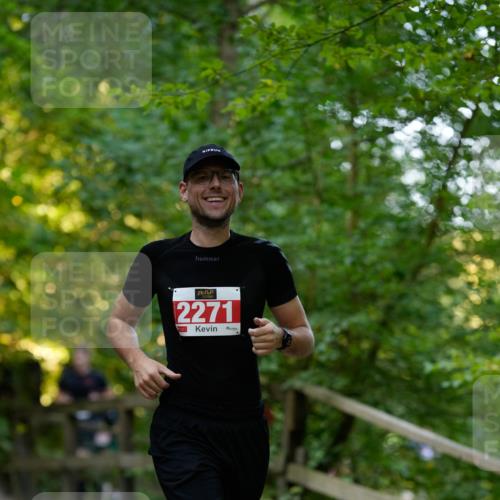 28.09.2025 - 33. Volkslauf durch das schöne Alstertal Patografie http://msf.ph/oto/8966221 28.09.2025 09:33:22 Laufen 4384, 2271 meine-sportfotos.de
