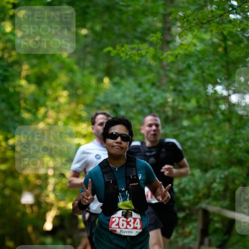 28.09.2025 - 33. Volkslauf durch das schöne Alstertal Patografie http://msf.ph/oto/8966223 28.09.2025 09:33:27 Laufen 2634 meine-sportfotos.de