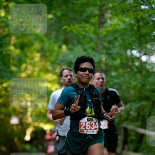 28.09.2025 - 33. Volkslauf durch das schöne Alstertal Patografie http://msf.ph/oto/8966225 28.09.2025 09:33:27 Laufen 2634 meine-sportfotos.de