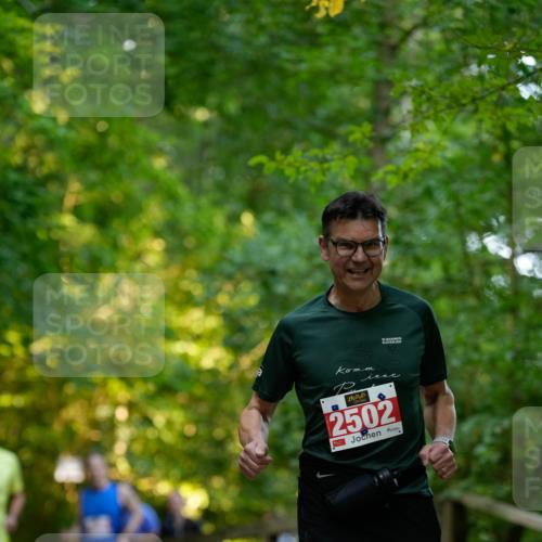 28.09.2025 - 33. Volkslauf durch das schöne Alstertal Patografie http://msf.ph/oto/8966229 28.09.2025 09:33:34 Laufen 2502 meine-sportfotos.de