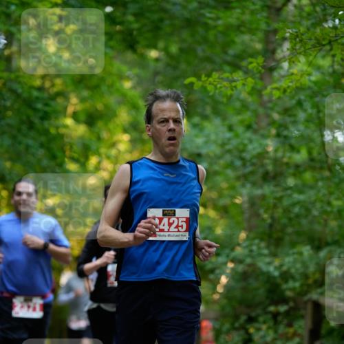 28.09.2025 - 33. Volkslauf durch das schöne Alstertal Patografie http://msf.ph/oto/8966232 28.09.2025 09:33:38 Laufen 2425 meine-sportfotos.de