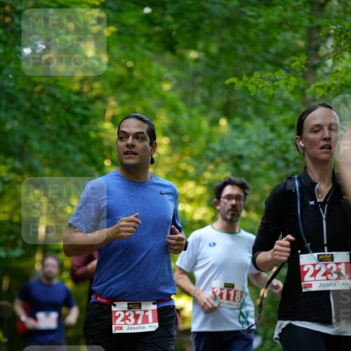 28.09.2025 - 33. Volkslauf durch das schöne Alstertal Patografie http://msf.ph/oto/8966233 28.09.2025 09:33:39 Laufen 2371, 2118, 2231 meine-sportfotos.de