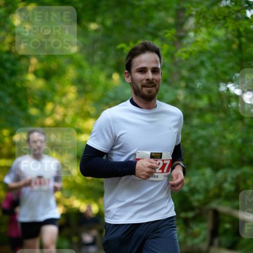 28.09.2025 - 33. Volkslauf durch das schöne Alstertal Patografie http://msf.ph/oto/8966236 28.09.2025 09:33:44 Laufen 27 meine-sportfotos.de