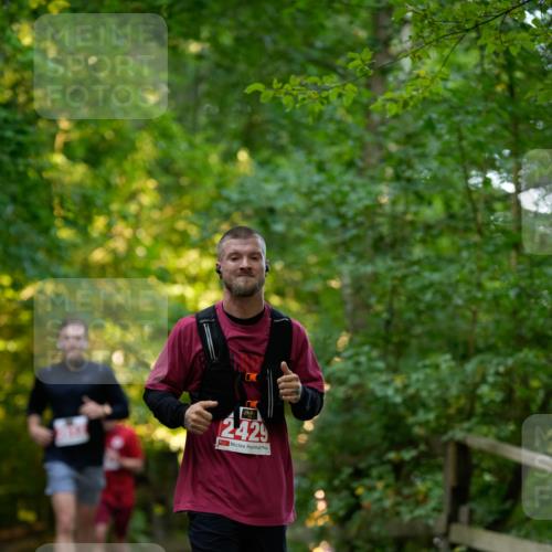 28.09.2025 - 33. Volkslauf durch das schöne Alstertal Patografie http://msf.ph/oto/8966239 28.09.2025 09:33:46 Laufen 2429 meine-sportfotos.de