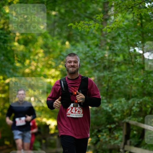 28.09.2025 - 33. Volkslauf durch das schöne Alstertal Patografie http://msf.ph/oto/8966240 28.09.2025 09:33:46 Laufen 2429 meine-sportfotos.de