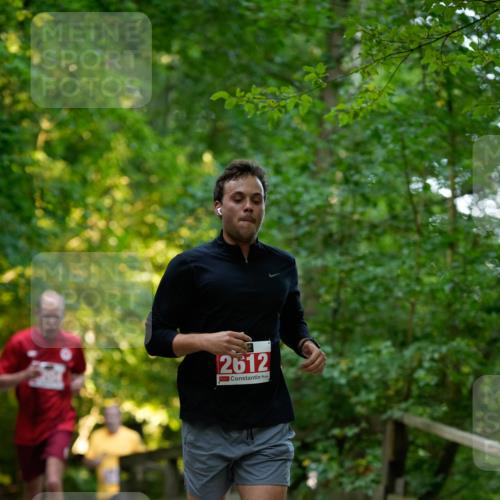 28.09.2025 - 33. Volkslauf durch das schöne Alstertal Patografie http://msf.ph/oto/8966241 28.09.2025 09:33:48 Laufen 2612 meine-sportfotos.de