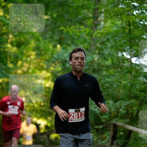 28.09.2025 - 33. Volkslauf durch das schöne Alstertal Patografie http://msf.ph/oto/8966242 28.09.2025 09:33:48 Laufen 2612 meine-sportfotos.de