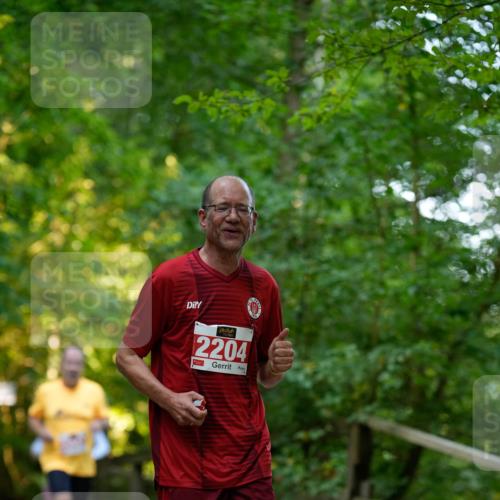 28.09.2025 - 33. Volkslauf durch das schöne Alstertal Patografie http://msf.ph/oto/8966244 28.09.2025 09:33:50 Laufen 2204 meine-sportfotos.de