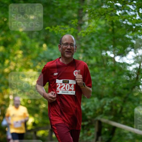 28.09.2025 - 33. Volkslauf durch das schöne Alstertal Patografie http://msf.ph/oto/8966245 28.09.2025 09:33:50 Laufen 2204 meine-sportfotos.de