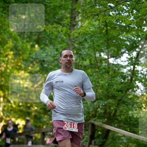 28.09.2025 - 33. Volkslauf durch das schöne Alstertal Patografie http://msf.ph/oto/8966247 28.09.2025 09:33:53 Laufen 2619 meine-sportfotos.de
