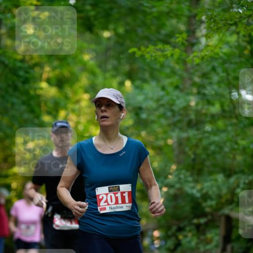 28.09.2025 - 33. Volkslauf durch das schöne Alstertal Patografie http://msf.ph/oto/8966249 28.09.2025 09:33:57 Laufen 2011 meine-sportfotos.de