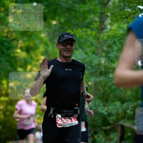 28.09.2025 - 33. Volkslauf durch das schöne Alstertal Patografie http://msf.ph/oto/8966251 28.09.2025 09:33:58 Laufen 2451 meine-sportfotos.de