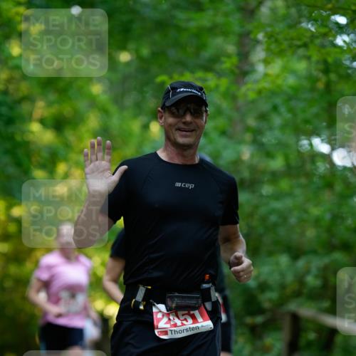28.09.2025 - 33. Volkslauf durch das schöne Alstertal Patografie http://msf.ph/oto/8966253 28.09.2025 09:33:58 Laufen 2451 meine-sportfotos.de