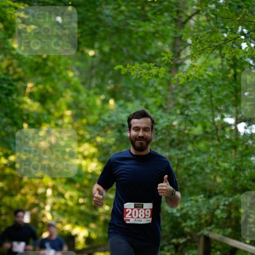 28.09.2025 - 33. Volkslauf durch das schöne Alstertal Patografie http://msf.ph/oto/8966260 28.09.2025 09:34:12 Laufen 2089 meine-sportfotos.de