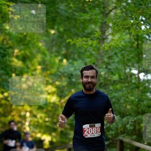 28.09.2025 - 33. Volkslauf durch das schöne Alstertal Patografie http://msf.ph/oto/8966261 28.09.2025 09:34:12 Laufen 2089 meine-sportfotos.de